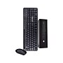 HP EliteDesk 800 G2 Refurbished Desktop Computer, Intel Core i5-6500, 16GB Memory, 500GB SSD (BTG-00025795)~#|#~sp132179900_sc7