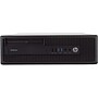 HP EliteDesk 800 G2 Refurbished Desktop Computer with 22" Monitor, WiFi Adapter, Intel Core i5-6400T, 16GB Memory, 2TB HDD ~#|#~sp132179906_sc7