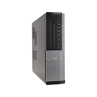 Desktop Computer Bundles | Staples