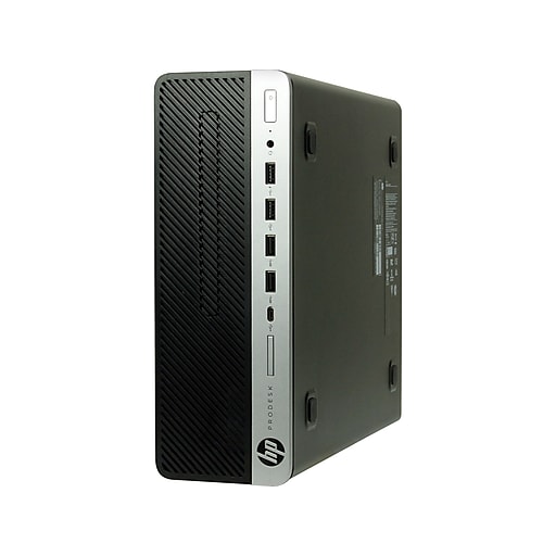 HP 600G1 SFF/i7-4770/3.4/16G/SSD120G＋1T 数量は多 www