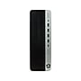 HP ProDesk 600 G3 Refurbished Desktop Computer, Intel Core i7-6700, 16GB Memory, 512GB SSD~#|#~sp132180211_sc7