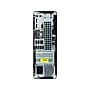 HP ProDesk 600 G3 Refurbished Desktop Computer, Intel Core i7-6700, 16GB Memory, 512GB SSD~#|#~sp132180212_sc7