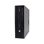 HP EliteDesk 800 G2 Refurbished Desktop Computer, Intel Core i7-6700, 16GB Memory, 512GB SSD~#|#~sp132180213_sc7
