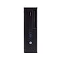 HP EliteDesk 800 G2 Refurbished Desktop Computer, Intel Core i7-6700, 16GB Memory, 512GB SSD~#|#~sp132180218_sc7