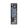 HP EliteDesk 800 G2 Refurbished Desktop Computer, Intel Core i7-6700, 16GB Memory, 512GB SSD~#|#~sp132180236_sc7