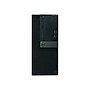 Dell OptiPlex 7040 ST1-21825 Refurbished Desktop Computer, Intel Core i7-6700, 16GB Memory, 512GB SSD~#|#~sp132180237_sc7
