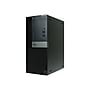 Dell OptiPlex 7040 ST1-21825 Refurbished Desktop Computer, Intel Core i7-6700, 16GB Memory, 512GB SSD~#|#~sp132180238_sc7