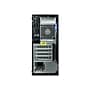 Dell OptiPlex 7040 ST1-21825 Refurbished Desktop Computer, Intel Core i7-6700, 16GB Memory, 512GB SSD~#|#~sp132180239_sc7