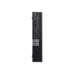⭐️61833A⭐️DELL Optiplex3070 i7-9700 Dell OptiPlex 3070 Refurbished Desktop Computer, Intel Core