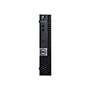 Dell OptiPlex 7060 Refurbished Desktop Computer, Intel Core i7-8700T, 16GB Memory, 512GB SSD~#|#~sp132180241_sc7