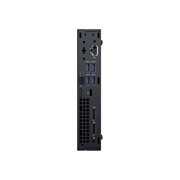 Dell OptiPlex 7060 Corei7 16GB グラボ Win11 Dell OptiPlex 7060 Refurbished Desktop Computer, Intel Core i7