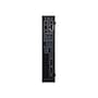 Dell OptiPlex 7060 Refurbished Desktop Computer, Intel Core i7-8700T, 16GB Memory, 512GB SSD~#|#~sp132180252_sc7