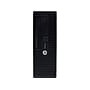 HP ProDesk 400 G3 Refurbished Desktop Computer, Intel Core i7-6700, 16GB Memory, 512GB SSD~#|#~sp132180259_sc7