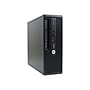 HP ProDesk 400 G3 Refurbished Desktop Computer, Intel Core i7-6700, 16GB Memory, 512GB SSD~#|#~sp132180260_sc7