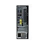 HP ProDesk 400 G3 Refurbished Desktop Computer, Intel Core i7-6700, 16GB Memory, 512GB SSD~#|#~sp132180261_sc7