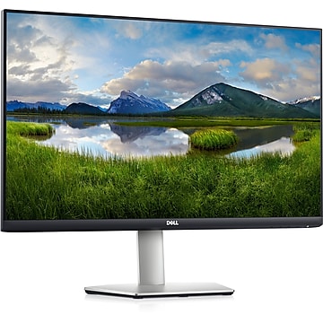 Dell S2721HS 27" Full HD LED LCD Monitor
