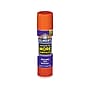 Elmer's Extra Strength Washable Glue Sticks, .21 oz., Purple, 2/Pack (2027010)~#|#~sp132263657_sc7