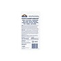 Elmer's Extra Strength Washable Glue Sticks, .21 oz., Purple, 2/Pack (2027010)~#|#~sp132263661_sc7