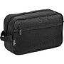 Basics 10.25" Travel Organizer, Black (65998069DHA)~#|#~sp132268125_sc7