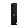 Dell OptiPlex 3050 Refurbished Desktop Computer with two 24" Monitors, Intel Core i5-7500, 16GB Memory, 1TB SSD (BTG-00029397)~#|#~sp132268953_sc7