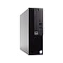 Dell OptiPlex 3050 Refurbished Desktop Computer with two 24" Monitors, Intel Core i5-7500, 16GB Memory, 1TB SSD (BTG-00029397)~#|#~sp132268954_sc7