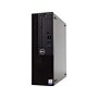 Dell OptiPlex 3050 Refurbished Desktop Computer with two 24" Monitors, Intel Core i5-7500, 16GB Memory, 1TB SSD (BTG-00029397)~#|#~sp132268955_sc7