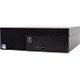 Dell OptiPlex 3050 Refurbished Desktop Computer with two 24" Monitors, Intel Core i5-7500, 16GB Memory, 1TB SSD (BTG-00029397)~#|#~sp132268958_sc7