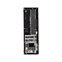 Dell OptiPlex 3050 Refurbished Desktop Computer with two 24" Monitors, Intel Core i5-7500, 16GB Memory, 1TB SSD (BTG-00029397)~#|#~sp132268959_sc7