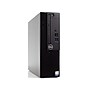 Dell OptiPlex 3050 Refurbished Desktop Computer with two 24" Monitors, Intel Core i5-7500, 16GB Memory, 240GB SSD (BTG-00029404)~#|#~sp132268961_sc7
