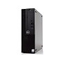 Dell OptiPlex 3050 Refurbished Desktop Computer with two 24" Monitors, Intel Core i5-7500, 16GB Memory, 240GB SSD (BTG-00029404)~#|#~sp132268962_sc7