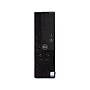 Dell OptiPlex 3050 Refurbished Desktop Computer with two 24" Monitors, Intel Core i5-7500, 16GB Memory, 240GB SSD (BTG-00029404)~#|#~sp132268963_sc7