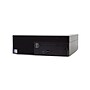 Dell OptiPlex 3050 Refurbished Desktop Computer with two 24" Monitors, Intel Core i5-7500, 16GB Memory, 240GB SSD (BTG-00029404)~#|#~sp132268964_sc7