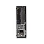 Dell OptiPlex 3050 Refurbished Desktop Computer with two 24" Monitors, Intel Core i5-7500, 16GB Memory, 240GB SSD (BTG-00029404)~#|#~sp132268965_sc7