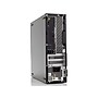 Dell OptiPlex 3050 Refurbished Desktop Computer with two 24" Monitors, Intel Core i5-7500, 16GB Memory, 240GB SSD (BTG-00029404)~#|#~sp132268966_sc7