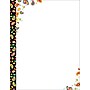 Barker Creek Now We're Stylin' Computer Paper, 8.5" x 11", 60 lbs., Assorted Colors, 200 Sheets/Pack (SS0755)~#|#~sp132269815_sc7