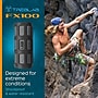 Treblab FX100 Outdoor Wireless Speaker~#|#~sp132271788_sc7
