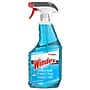 Windex Glass Cleaner with Ammonia-D Trigger Spray, 32 fl Oz., 8/Carton (322338CT)~#|#~sp132271855_sc7