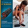 Treblab FX100 Outdoor Wireless Speaker~#|#~sp132271895_sc7