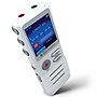 Treblab X100 DICTOPRO HD Digital Voice Recorder With Double Microphone~#|#~sp132271902_sc7