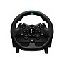 Logitech 941-000156 TRUEFORCE G923 Racing Wheel and Pedals for Xbox X S, Xbox One and PC~#|#~sp132272525_sc7