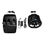 Logitech 941-000156 TRUEFORCE G923 Racing Wheel and Pedals for Xbox X S, Xbox One and PC~#|#~sp132272626_sc7