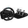 Logitech 941-000156 TRUEFORCE G923 Racing Wheel and Pedals for Xbox X S, Xbox One and PC~#|#~sp132272627_sc7