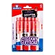 Jumbo Glue Sticks