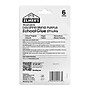 Elmer's Jumbo School Glue Washable Glue Sticks, .77 oz. (E578)~#|#~sp132347972_sc7