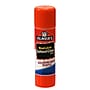 Elmer's Jumbo School Glue Washable Glue Sticks, .77 oz. (E578)~#|#~sp132347973_sc7