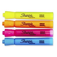 Highlighters