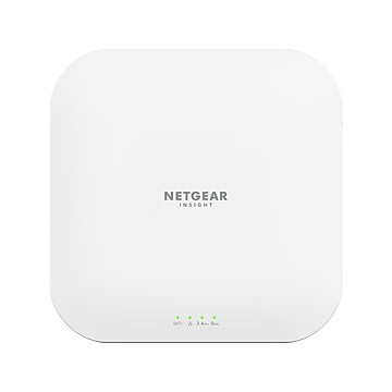 sp132354026_sc7?wid=360&hei=360