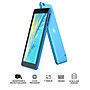 DP Core Innovations 7" Tablet, WiFi, Quad Core, 1GB RAM, 16GB SSD, Android 10.1 Go Edition, Blue (CRTB7001BU)~#|#~sp132354208_sc7