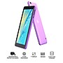 DP Core Innovations 7" Tablet, WiFi, Quad Core, 1GB RAM, 16GB SSD, Android 10.1 Go Edition, Purple (CRTB7001PR)~#|#~sp132354221_sc7