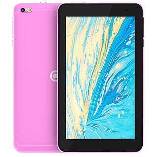 Apple iPad mini 8.3